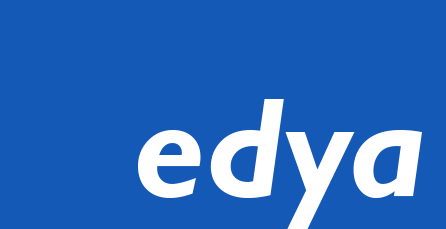 EDYA Store